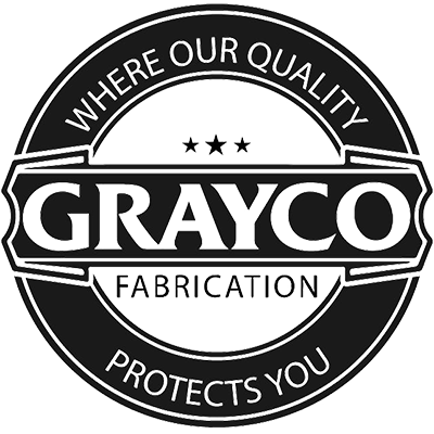 Grayco400